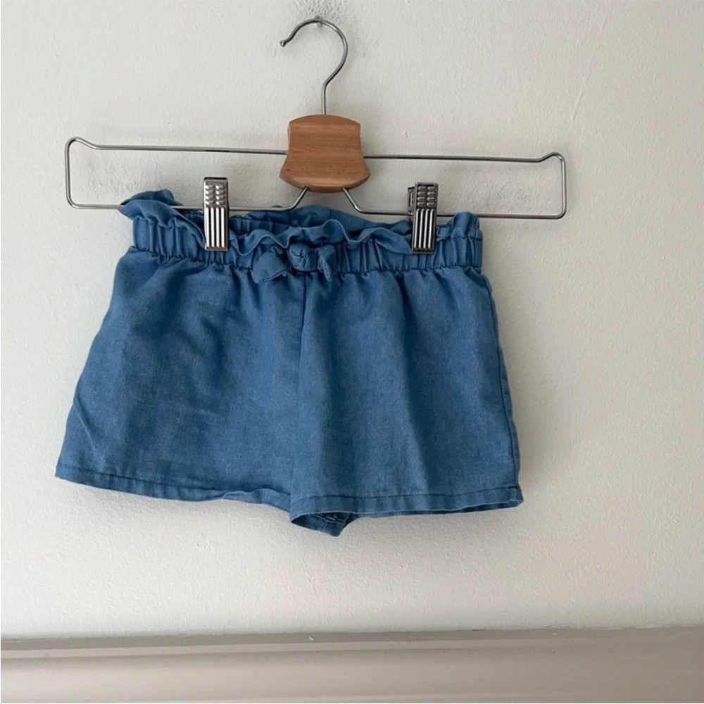 btween adorable floral